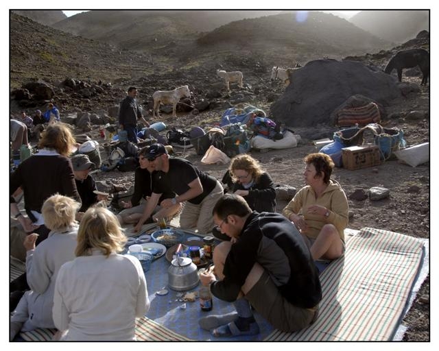 toubkal 164 (Small).jpg